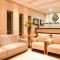 TRIUNFO PAPO HOTEL