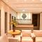 TRIUNFO PAPO HOTEL