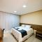 TRIUNFO PAPO HOTEL