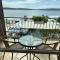 Family Hotel Littoral
