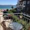 Family Hotel Littoral