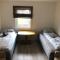 Apartment for holiday in Nyksund