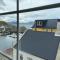 Apartment for holiday in Nyksund