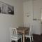 Černý Tulipán - Apartmán 4