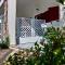 Su Nenneri Beach Apartment