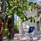 Su Nenneri Beach Apartment