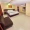 Hotel America Pucallpa