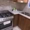 Verdana Rental Residencial Arlene II SFM