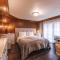 Boutique Hotel Albana Real - Restaurants & Spa