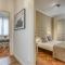 ATRHOME penthouse Frattina