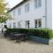 Hotel Hjallerup Kro