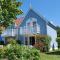 Villa 6 pers pierre et vacances Belle Dune