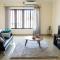 Modern & secure apartment in Area 43 Lilongwe - self catering