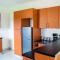 Modern & secure apartment in Area 43 Lilongwe - self catering