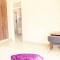 Modern & secure apartment in Area 43 Lilongwe - self catering