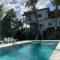 Residencia El Balatà