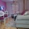 Apartmani Lotos