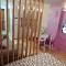 Apartmani Lotos