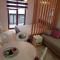 Apartmani Lotos
