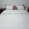 اللوكاندة الجديدة New Hotel