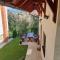 Apartmani Ogi i Ana