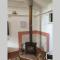 Sailaway Holiday Cottage
