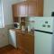 Apartmán Jáchymov Krušné hory - Jáchymov