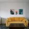 Asteri Living