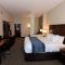 Comfort Inn & Suites - Рок-Хилл