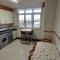Apartamento Capricho de Muxía