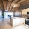 Newly Renovated 3br2ba Duplex with private Dock - Key Colony Beach