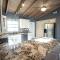 Newly Renovated 3br2ba Duplex with private Dock - Key Colony Beach