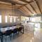 Newly Renovated 3br2ba Duplex with private Dock - Key Colony Beach
