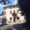 B&B Villa Monteleone Foto: B&B Villa Monteleone