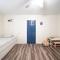 Newly Renovated 3br2ba Duplex with private Dock - Key Colony Beach