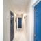 Newly Renovated 3br2ba Duplex with private Dock - Key Colony Beach