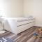 Newly Renovated 3br2ba Duplex with private Dock - Key Colony Beach