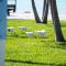 Newly Renovated 3br2ba Duplex with private Dock - Key Colony Beach