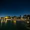 Newly Renovated 3br2ba Duplex with private Dock - Key Colony Beach