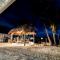 Newly Renovated 3br2ba Duplex with private Dock - Key Colony Beach