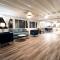 Newly Renovated 3br2ba Duplex with private Dock