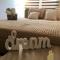 Mirkovic Lux apartman