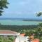 PR-Paradise,Near Beach-3-Bedroom-2-bathrm-APT 1-Parkng,POOL- Wi-FI - Rio Grande