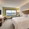 Holiday Inn Express & Suites Charlotte Southwest, an IHG Hotel - Шарлотт