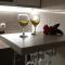 Mirkovic Lux apartman