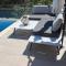 Stone hause Noa