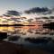 Mljet Sunset Apartments