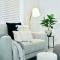 Beautifully renovated quiet unit in Cronulla