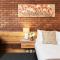 Ruthven Street Motor Inn