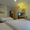 Jerung Hotel - Khao Lak
